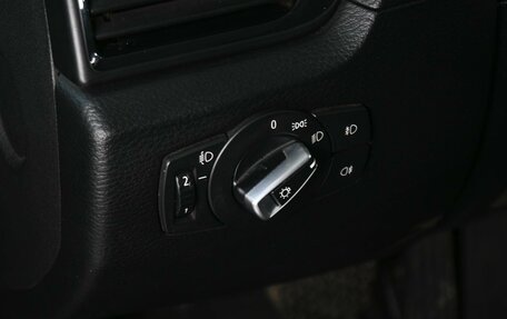 BMW X1, 2012 год, 1 519 000 рублей, 19 фотография