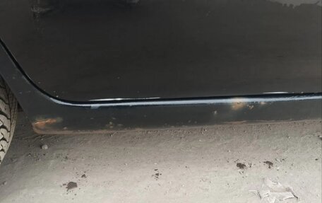 KIA Spectra II (LD), 2007 год, 250 000 рублей, 13 фотография