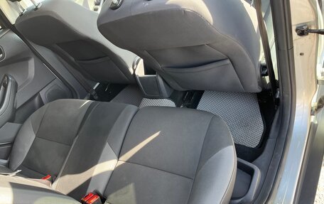 Ford Focus III, 2012 год, 680 000 рублей, 17 фотография