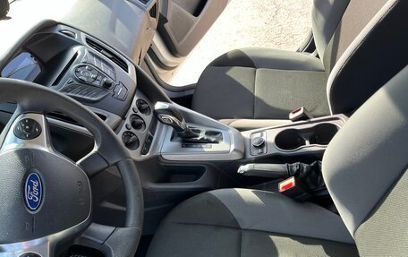 Ford Focus III, 2012 год, 680 000 рублей, 23 фотография