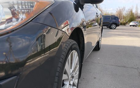 Mazda 3, 2011 год, 845 000 рублей, 7 фотография