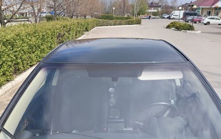 Mazda 3, 2011 год, 845 000 рублей, 10 фотография