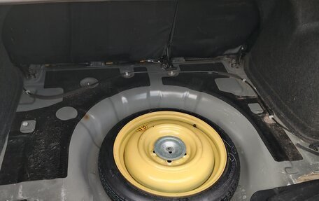 Mazda 3, 2011 год, 845 000 рублей, 14 фотография