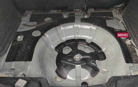 Mazda 3, 2011 год, 845 000 рублей, 13 фотография