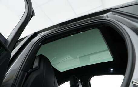 Porsche Cayenne III, 2020 год, 8 023 444 рублей, 12 фотография