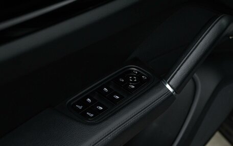 Porsche Cayenne III, 2020 год, 8 023 444 рублей, 18 фотография