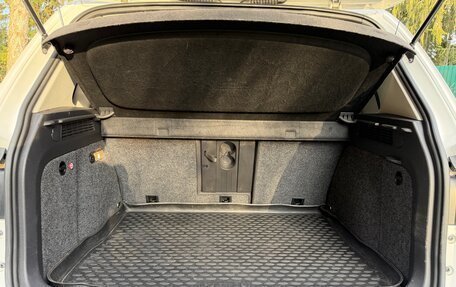 Volkswagen Tiguan I, 2013 год, 1 300 000 рублей, 13 фотография