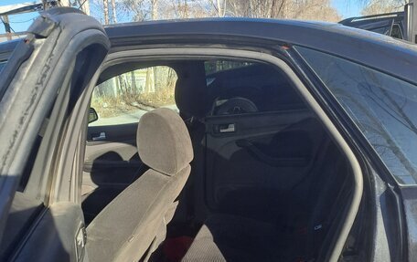 Ford Focus II рестайлинг, 2007 год, 385 000 рублей, 7 фотография