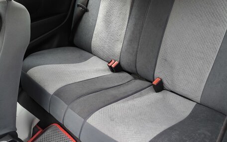 Opel Astra H, 2010 год, 575 000 рублей, 9 фотография