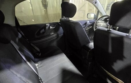 Suzuki Liana, 2004 год, 250 000 рублей, 5 фотография