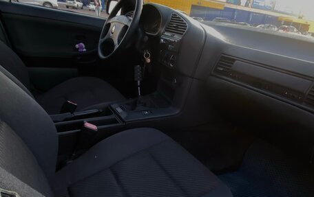 BMW 3 серия, 1993 год, 430 000 рублей, 13 фотография