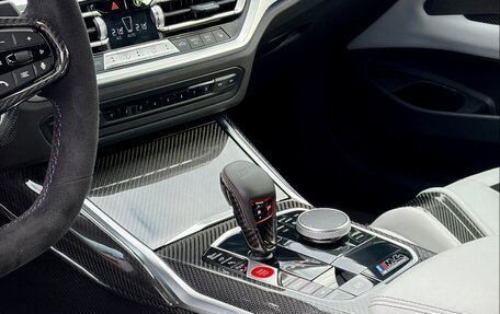 BMW M4, 2020 год, 8 998 000 рублей, 15 фотография