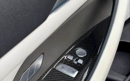 BMW M4, 2020 год, 8 998 000 рублей, 12 фотография