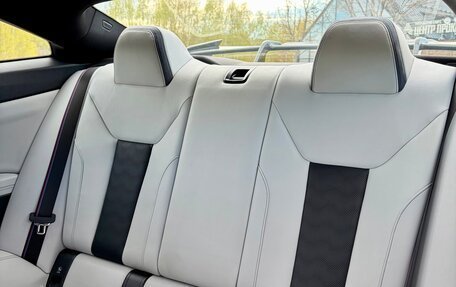 BMW M4, 2020 год, 8 998 000 рублей, 14 фотография