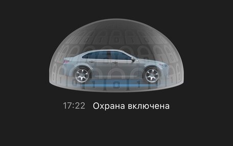 KIA K3, 2020 год, 2 000 000 рублей, 17 фотография