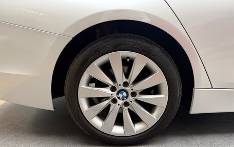 BMW 3 серия, 2017 год, 1 990 000 рублей, 23 фотография