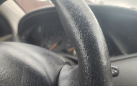 Ford Focus IV, 2005 год, 299 000 рублей, 13 фотография