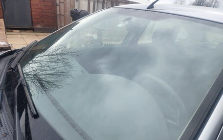 Ford Focus IV, 2005 год, 299 000 рублей, 17 фотография