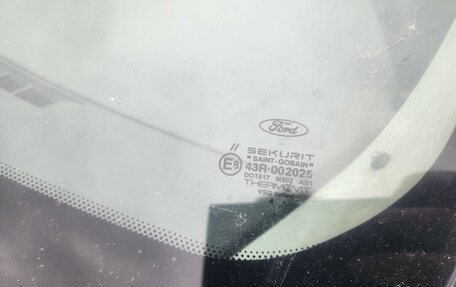 Ford Focus IV, 2005 год, 299 000 рублей, 18 фотография