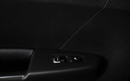 KIA Sportage IV рестайлинг, 2018 год, 2 205 000 рублей, 19 фотография