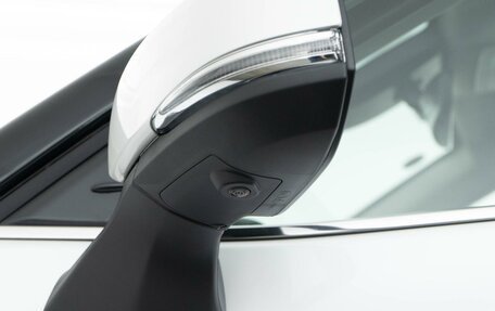 Toyota Highlander, 2026 год, 5 567 434 рублей, 7 фотография