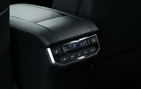 Toyota Highlander, 2026 год, 5 567 434 рублей, 16 фотография