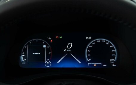 Toyota Highlander, 2026 год, 5 567 434 рублей, 33 фотография