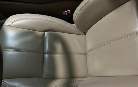 Land Rover Range Rover IV рестайлинг, 2013 год, 3 700 000 рублей, 14 фотография