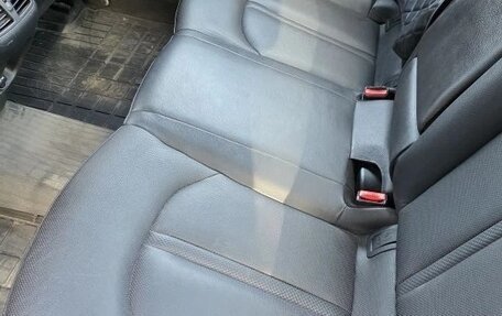 Hyundai Sonata VII, 2019 год, 2 190 000 рублей, 8 фотография