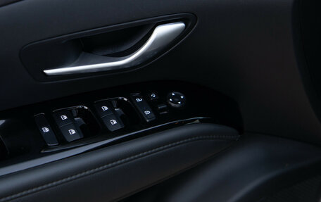 Hyundai Tucson, 2024 год, 3 649 000 рублей, 16 фотография
