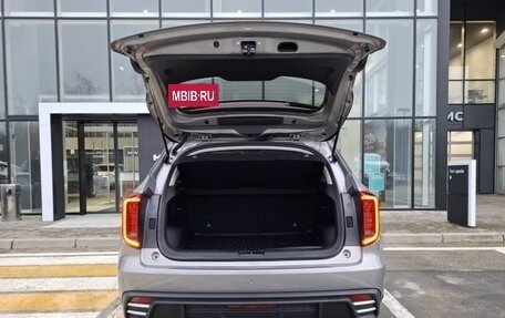 Haval Jolion, 2026 год, 2 799 000 рублей, 11 фотография