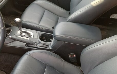 Toyota RAV4, 2018 год, 3 650 000 рублей, 11 фотография