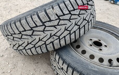 Ford Mondeo III, 2006 год, 300 000 рублей, 10 фотография