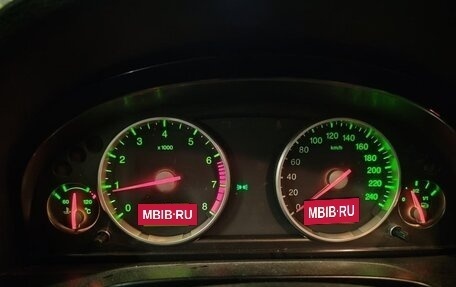 Ford Mondeo III, 2006 год, 300 000 рублей, 8 фотография