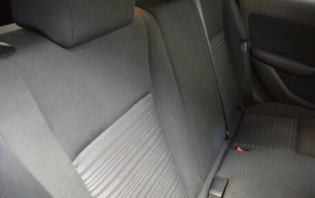 Mercedes-Benz B-Класс, 2012 год, 1 149 000 рублей, 11 фотография