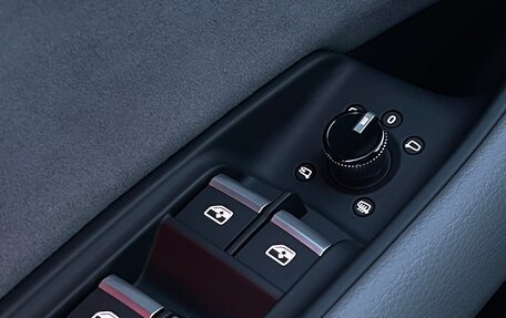 Audi Q8 I, 2025 год, 13 300 000 рублей, 26 фотография