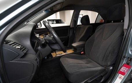 Toyota Camry, 2006 год, 720 000 рублей, 9 фотография