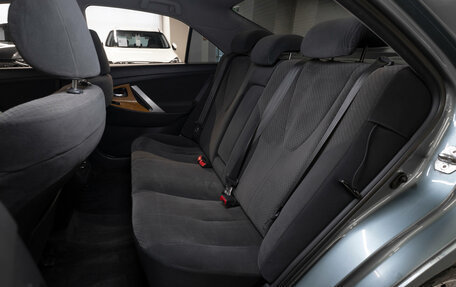 Toyota Camry, 2006 год, 720 000 рублей, 12 фотография