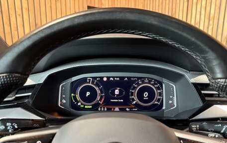 Volkswagen Arteon I, 2022 год, 5 156 000 рублей, 7 фотография