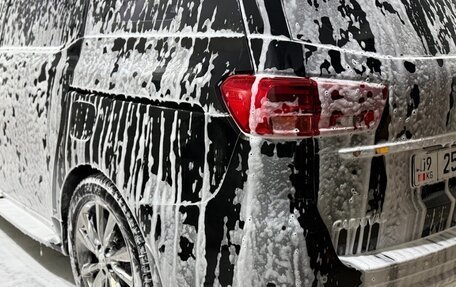 KIA Carnival III, 2019 год, 1 600 000 рублей, 1 фотография