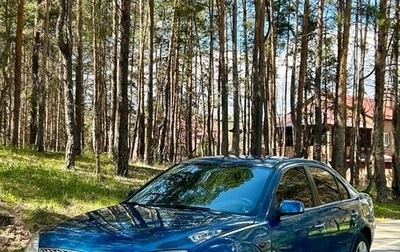 Ford Mondeo III, 2006 год, 350 000 рублей, 1 фотография