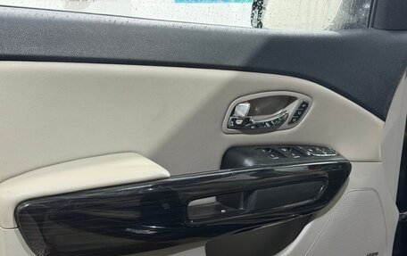 KIA Carnival III, 2019 год, 1 600 000 рублей, 3 фотография