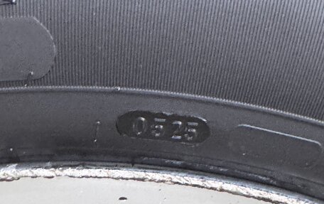 Ford Focus II рестайлинг, 2008 год, 700 000 рублей, 6 фотография
