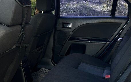 Ford Mondeo III, 2006 год, 350 000 рублей, 9 фотография