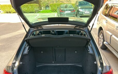 Skoda Octavia, 2018 год, 2 330 000 рублей, 4 фотография