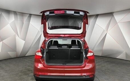 Ford Focus III, 2014 год, 775 000 рублей, 12 фотография