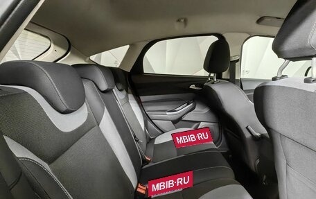 Ford Focus III, 2014 год, 775 000 рублей, 16 фотография