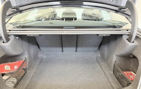 BMW 3 серия, 2019 год, 4 700 000 рублей, 24 фотография
