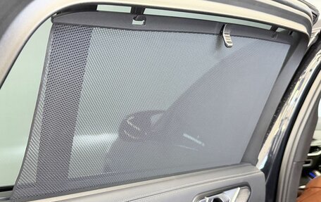 BMW X6, 2023 год, 15 700 000 рублей, 15 фотография