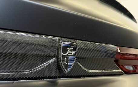 BMW X6, 2023 год, 15 700 000 рублей, 25 фотография
